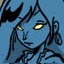 Custom avatar